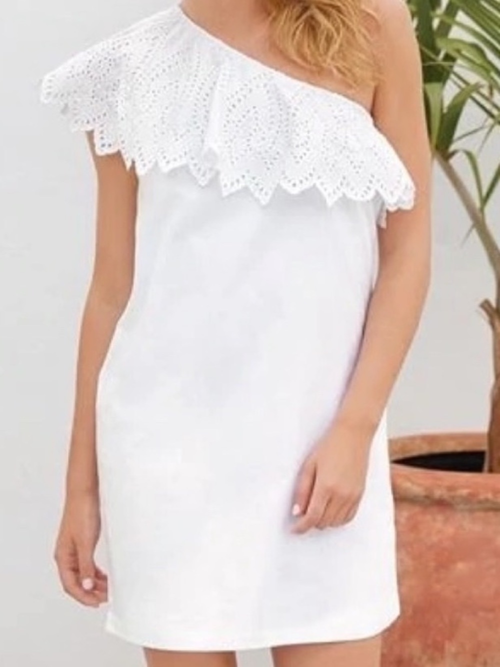 Mudpie Dress